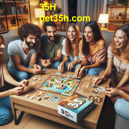 A Ascensão dos Jogos Cooperativos: A Nova Era do Entretenimento