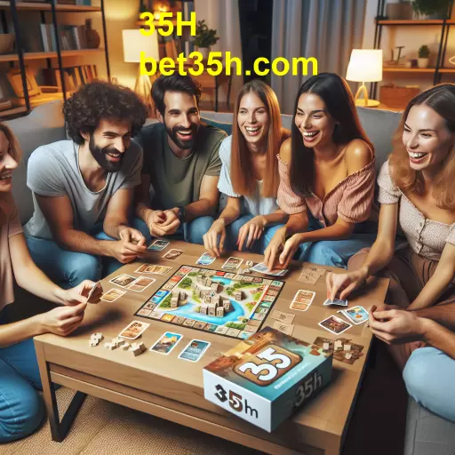 A Ascensão dos Jogos Cooperativos: A Nova Era do Entretenimento