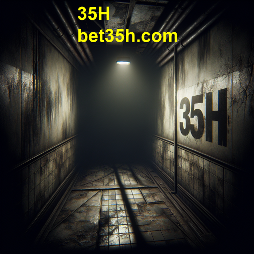 A Evolução dos Jogos de Horror: O Medo que Atrai Jogadores