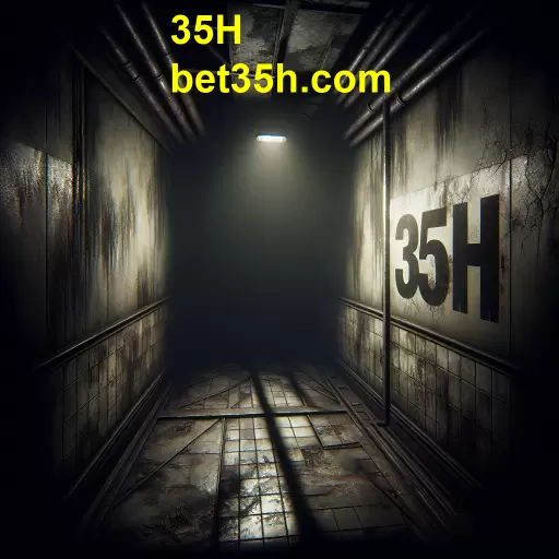 A Evolução dos Jogos de Horror: O Medo que Atrai Jogadores