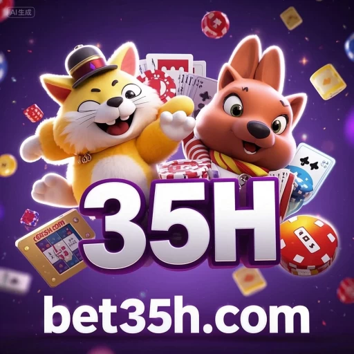 35H